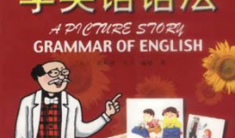 动漫 英语,动漫世界里的英语之旅