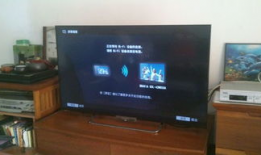 索尼x91如何连接直播,轻松实现流畅直播体验