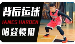 91篮球教学玄指导直播,玄指导直播精华回顾