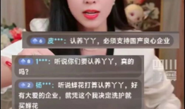 性爱直播yy,揭秘网络直播的暗流涌动