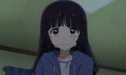 最近妹妹的样子有点怪动漫,探寻怪异动漫背后的秘密