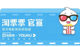 精品国产在线网,探索国内影视娱乐新天地