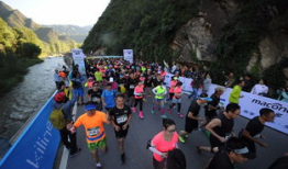 马孔多,魔幻现实主义的瑰宝与拉丁美洲的缩影