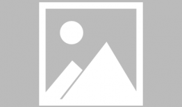 动漫市场,创意与商业的完美融合