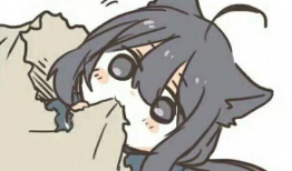 scp 漫画,揭秘神秘现象背后的秘密与真相