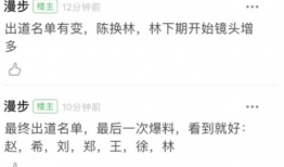 吃瓜猜爆料是什么软件,揭秘热门爆料软件背后的秘密