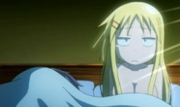 动漫你懂的,你懂的奇幻之旅