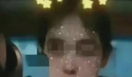 吃瓜明星系列爆料视频,吃瓜明星系列爆料视频深度解析